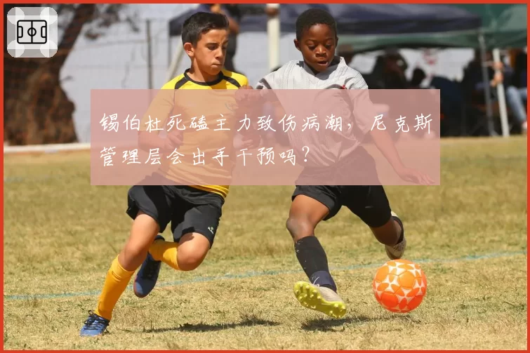锡伯杜死磕主力致伤病潮，尼克斯管理层会出手干预吗？