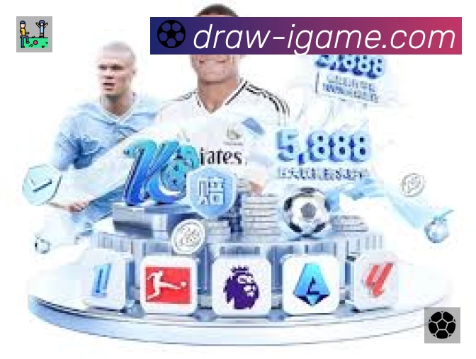 爱游戏赛事覆盖与内容运营