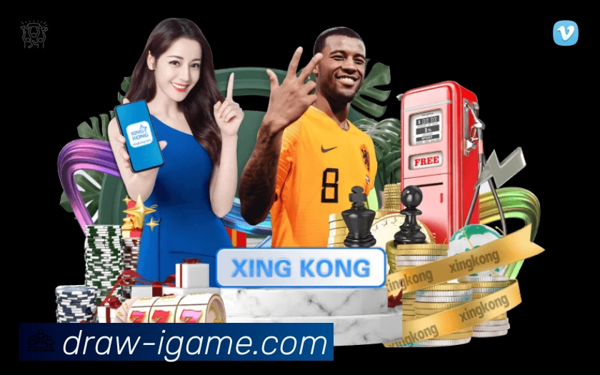 爱游戏专业体育内容入口