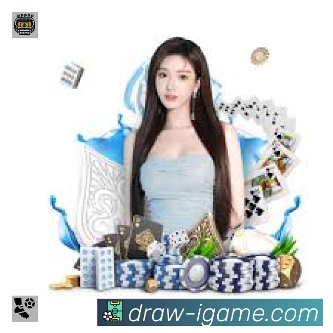 积分榜与球员榜