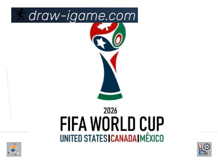 我们的使命与愿景